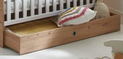 Bettschubkasten MARLON