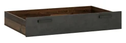 Bettschubkasten NUBI