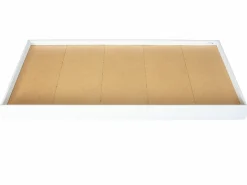 Bettschublade UMEA