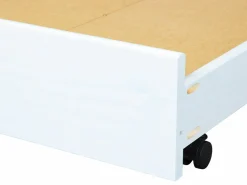 Bettschublade UMEA
