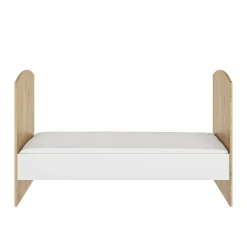 Bettseiten 2er-Set ARTHUR