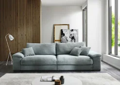 Big Sofa ANGEL TYPE 007
