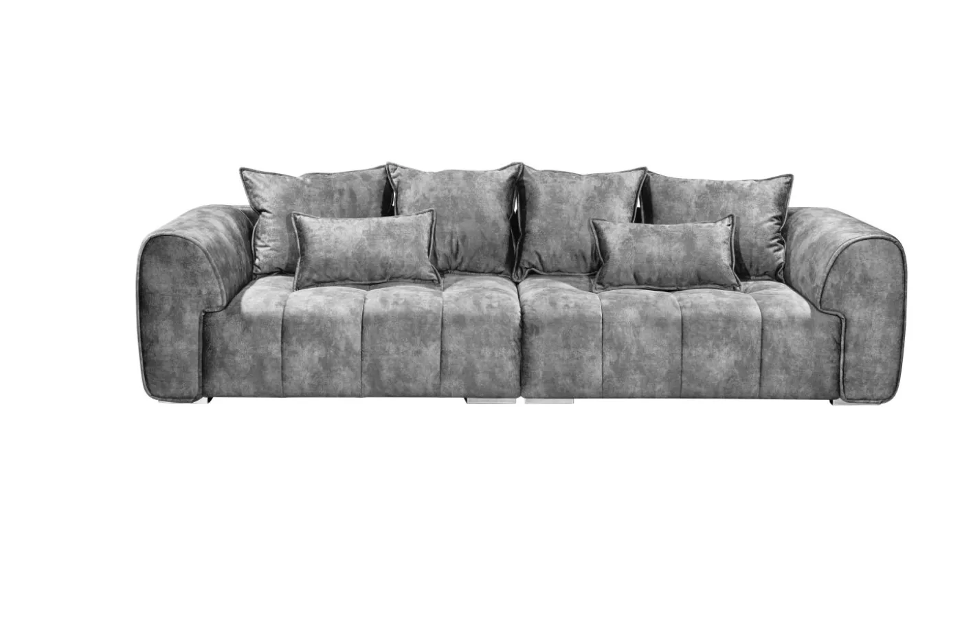 Big Sofa LONDON 1,5S.1,5S