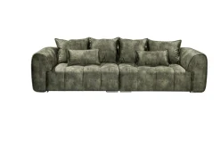 Big Sofa LONDON 1,5S.1,5S