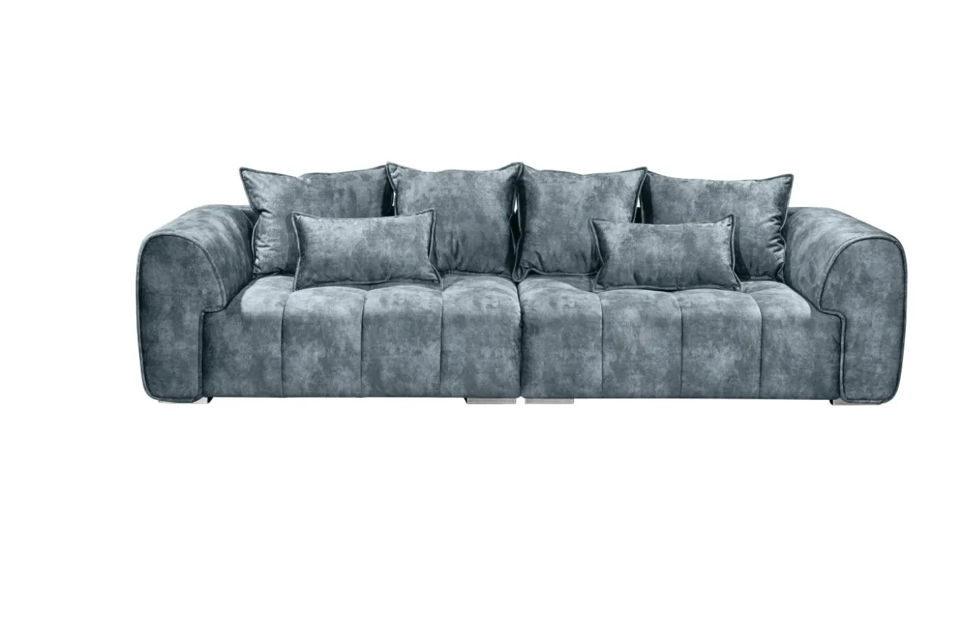 Big Sofa LONDON 1,5S.1,5S
