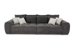 Big Sofa MOLDAU