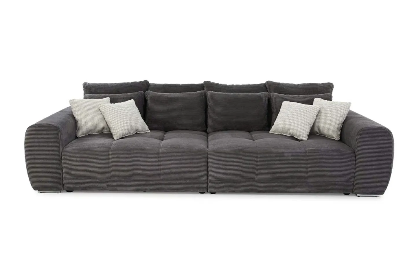 Big Sofa MOLDAU