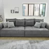 Big Sofa MOLDAU