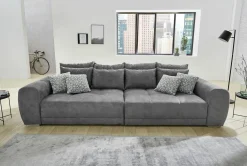Big Sofa MOLDAU