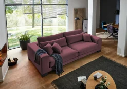 Big Sofa PLAY