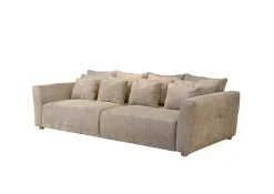 Bigsofa GULLIVER