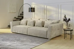 Bigsofa GULLIVER