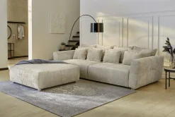 Bigsofa GULLIVER