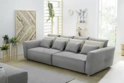 Bigsofa GULLIVER