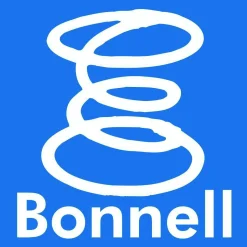 Bonnellfederkern ALLMED BASIC PRO H3