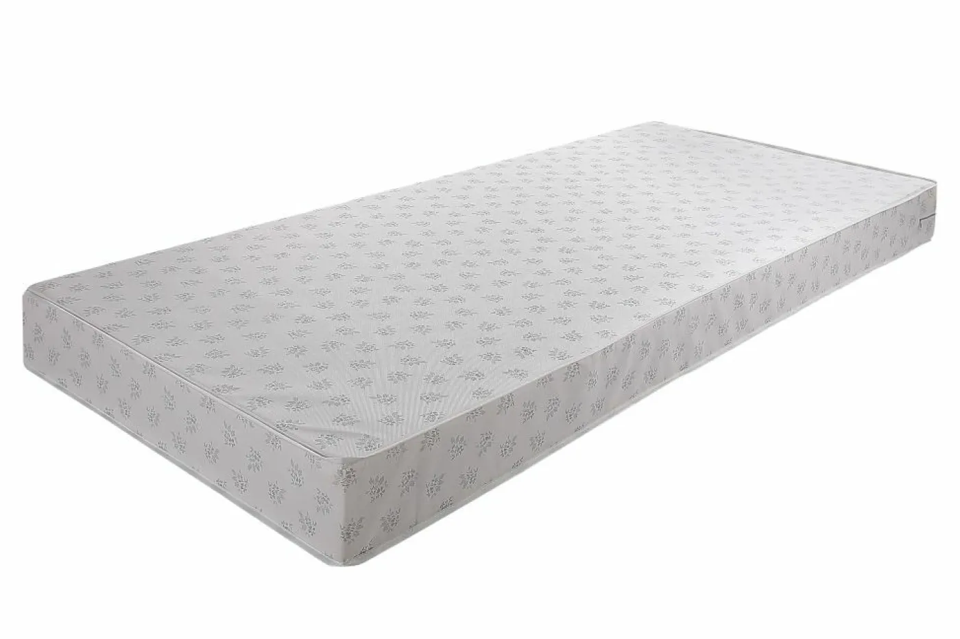 Bonnellfederkern ALLMED BASIC
