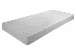Bonnellfederkern ALLMED BASIC