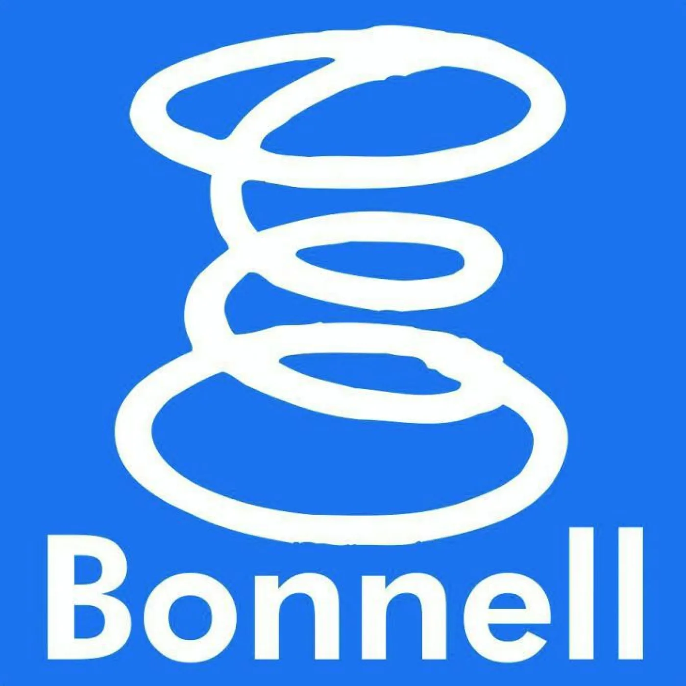 Bonnellfederkern CORAL BASIC PRO