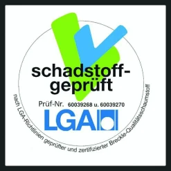 Bonnellfederkern CORAL BASIC PRO