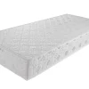 Bonnellfederkern-Matratze ALLMED STRONG H2