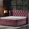 Boxbett PESARO