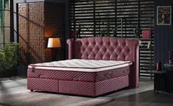 Boxbett PESARO