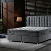 Boxbett PLATINIUM
