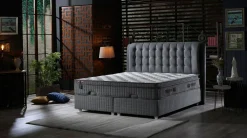 Boxbett PLATINIUM