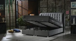 Boxbett PLATINIUM