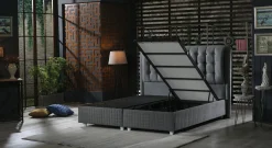 Boxbett PLATINIUM