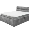 Boxbett ACAPULCO DE JUAREZ 3