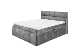 Boxbett ACAPULCO DE JUAREZ 3
