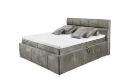 Boxbett ACAPULCO DE JUAREZ 3