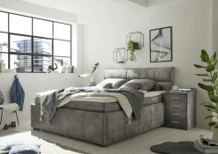 Boxbett ACAPULCO DE JUAREZ 3