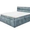 Boxbett ACAPULCO DE JUAREZ 3