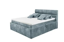 Boxbett ACAPULCO DE JUAREZ 3