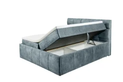 Boxbett ACAPULCO DE JUAREZ 3