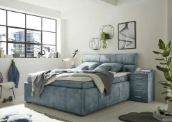 Boxbett ACAPULCO DE JUAREZ 3