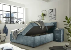 Boxbett ACAPULCO DE JUAREZ 3