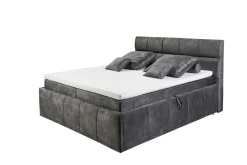 Boxbett ACAPULCO DE JUAREZ 3