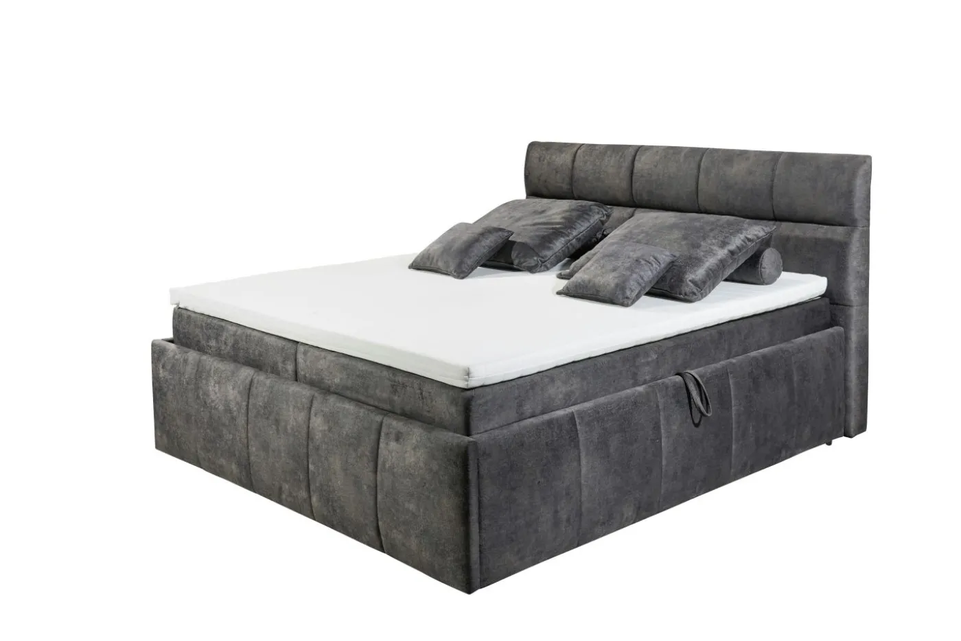 Boxbett ACAPULCO DE JUAREZ 3