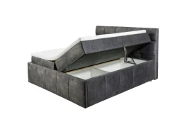Boxbett ACAPULCO DE JUAREZ 3