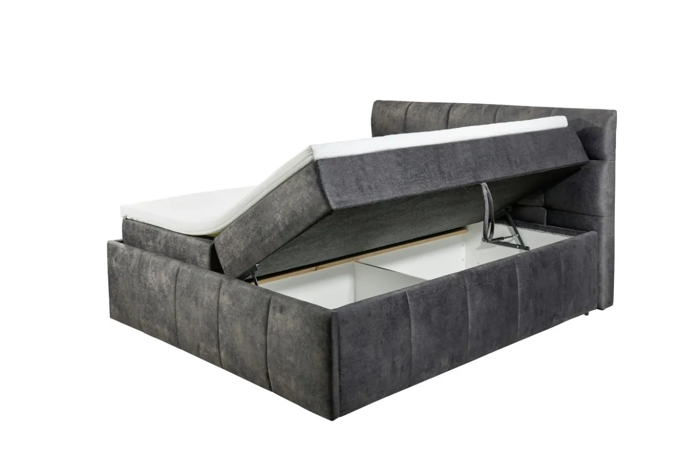 Boxbett ACAPULCO DE JUAREZ 3