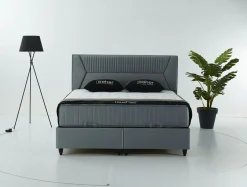 Boxbett ADANA