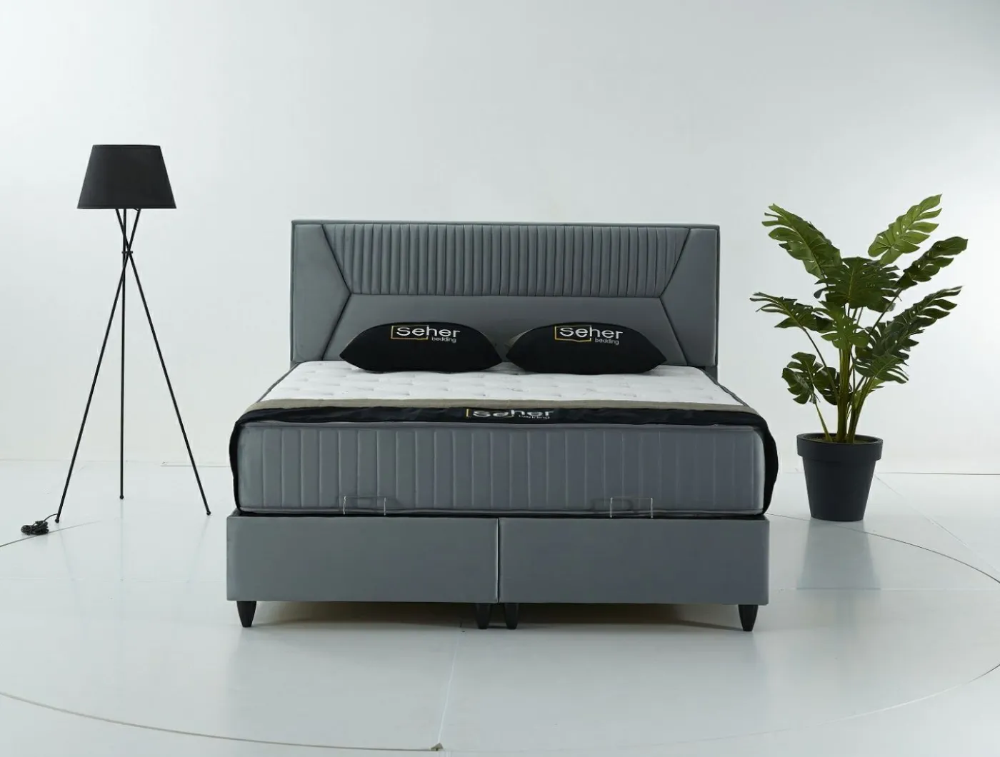 Boxbett ADANA