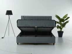 Boxbett ADANA