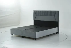 Boxbett ADANA
