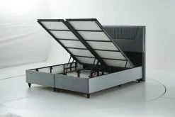 Boxbett ADANA