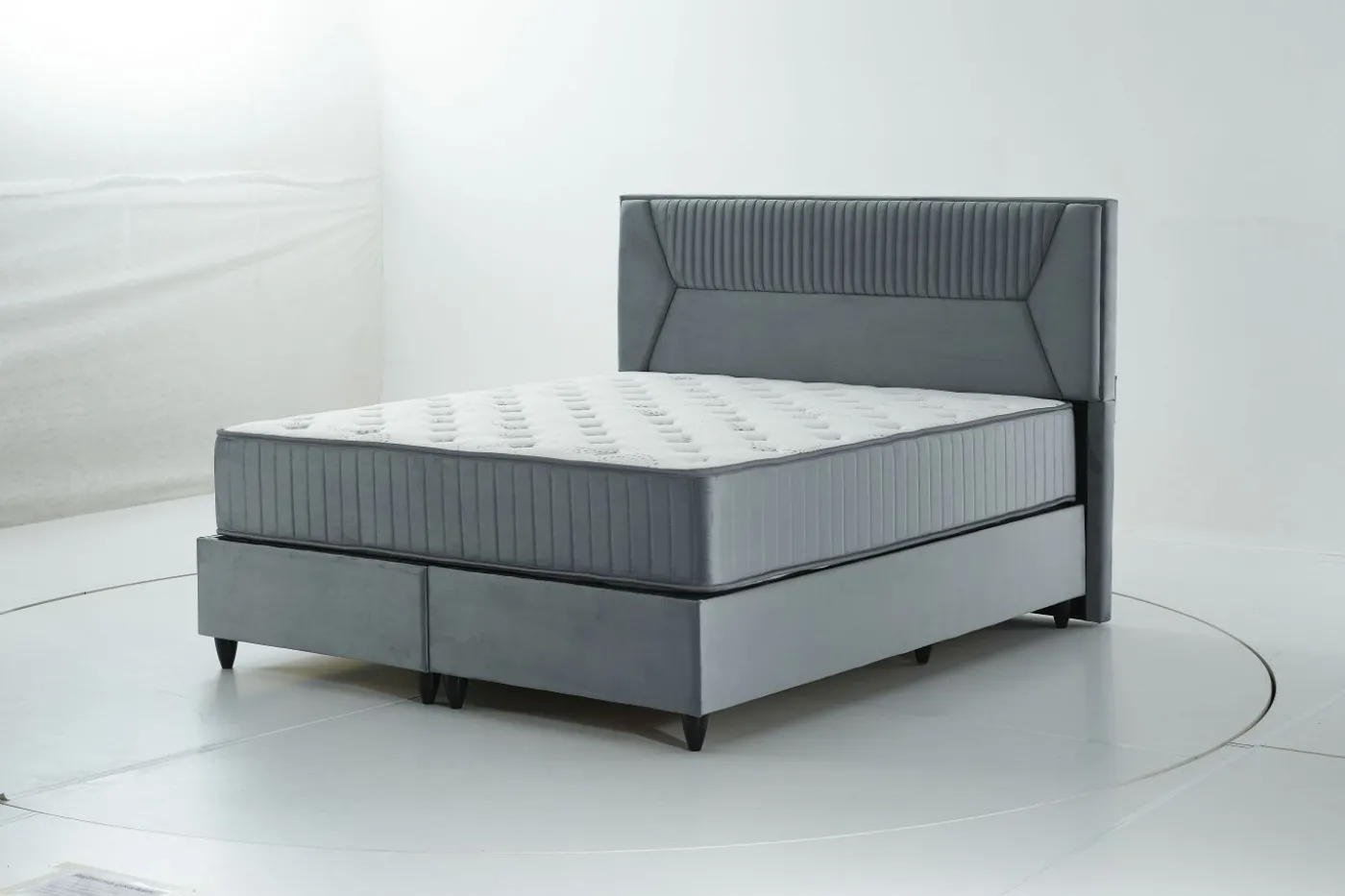 Boxbett ADANA