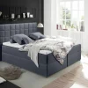 Boxbett ALASKA 2